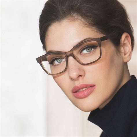 chanel brille damen fielmann|Damenbrillen & Brillenfassungen online kaufen .